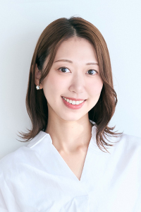 尾﨑 侑美