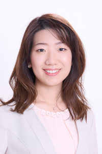 渡辺 未来