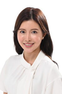 山本 幸栄